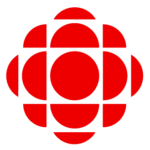 Logo radio-canada